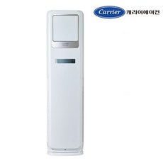 9907ad3a127f5ee35e41b6289c8656ffcdb87fcd8633ee567540acfa73ca.jpg
