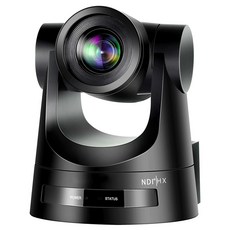 ndi카메라