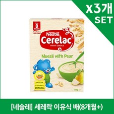 7526be5cdb8f43dda1c092b3c552f98bcd45907660677999e92df0cc8daf.jpg