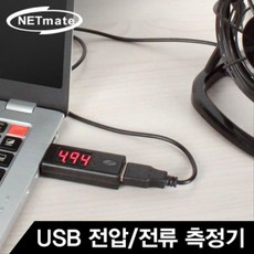 c53338d6c68bf1f297220c61f2f72943daf4c4e87e4383ee7947d06f702e.jpg