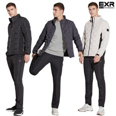 ee7c89c709b3431872abc23796fb1063afbaffe1a01a011f1aea556b2be1.jpg
