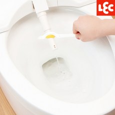 lec1520