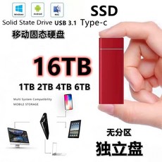 2b3d2897bdd89912ec96b201f70aad828315a858d87cb56f0e9f2f1c6027.jpeg