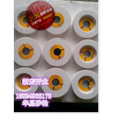 831116bdab5f84a2a51f69d26097911fa26097d5ada563bdbad22de6efb2.jpg