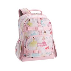 포터리반키즈백팩