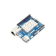 23b870e1fe531efa7da2d5d8cef4a1fd960862302de8ddb48b84e9e45500.jpg