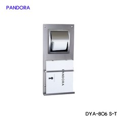 2e9ac807a14b7475dcfb98020851394e1f79af5fe3df08748951a0c56f46.jpg