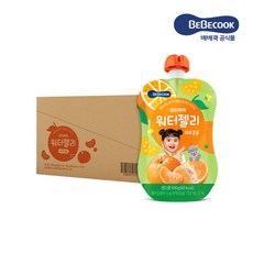b52557be33dbfe3c54838facb27762570ec1dda7021b3043acc6b2ef0013.jpg