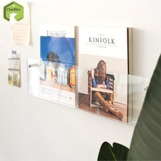 대구벽걸이티비설치