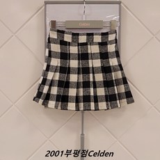 2b7ea84931c5ee1e16eb7ea2049b2ddfed9f2f6a3d5386e0a785df8a35ec.jpg