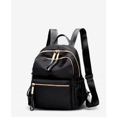 토리버치나일론백팩