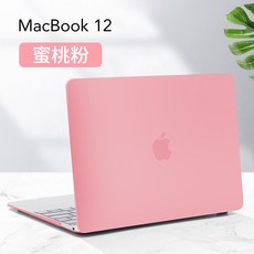 210fa4deda2db7a682e03000394fbffe21ca9b5c434883f74e49ffba55c2.jpg