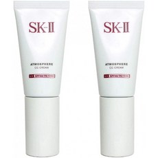sk투cc크림