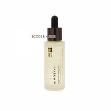 자연발효 에너지 오일30ml, 본상품 선택