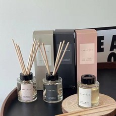 자라디퓨저