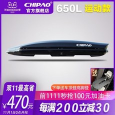 6a47a56324cdf604dd2253eea5e525021deaf0a335ffdb19030575d1048f.jpg