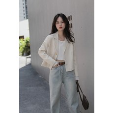 왜오수재인가서현진귀걸이