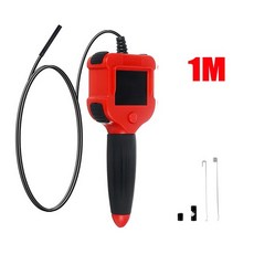 1f5219d68c65903398e5286ec0116b984d835f5233ae227c1da58e503460.jpeg