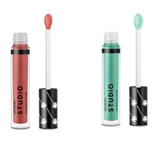 암웨이립글로스