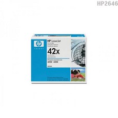 657dd63f6f8377fc11c975916d5b5cd1c55c675c50ad3eccfa91cfa076b8.jpg