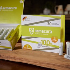 6개월아기초유밀