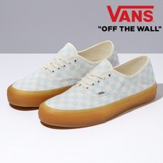 반스어센틱sf솔트워시