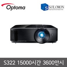 330725f53be144d31d1d8b1c4cf0ccbef3442704a825d7a192ab2bbf3bee.jpg