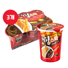 팡스타스틱 150g (25g x 6개입) x 3개