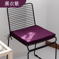 a5fef856e2b5bdd61ddf9a7712aab831688de8633bbac09cd22e3220f858.jpg