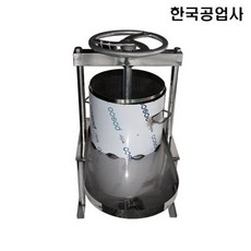 순두부기계가격