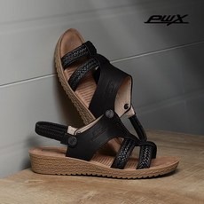 액트플러스
