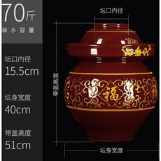 2f4dc0741561c392b3b5767e1bdbb95db27ee02cb13fbf9b9d66cddcc0f1.jpg
