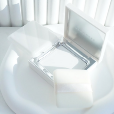 [본사정품] 웨이크메이크 Wakemake 스테이 픽서 팩트 비건 STAY FIXER VEGAN PACT, 3개
