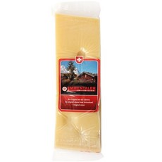 [하데거] 에멘탈러 스위스 200g, 1개