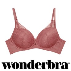 원더브라노와이어컴포트리프트