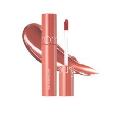 롬앤쥬시래스팅틴트22