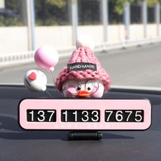 4acf3c79e470245acc5144675129447253cebb9ad03cb2deab506cd0ae08.jpg