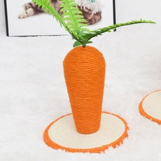 페트병물로켓발사대