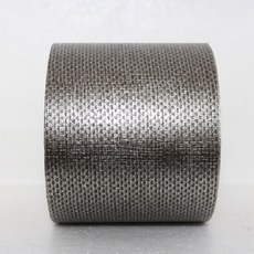  (오후 3시이전 주문건 당일출고) 현대 프리미엄 점착 몰딩필름/점착띠벽지/대리석 띠시트, AB020, (폭)60cm×(길이)10M 