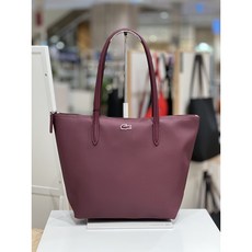 라코스테l23 TOP01