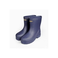 여성항균공기장화