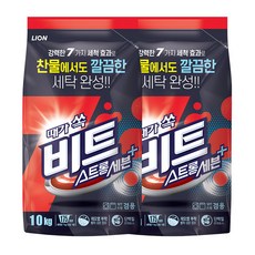 bdcd겸용