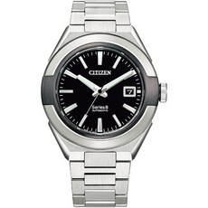 시티즌 시계 CITIZEN WATCH 시리즈 에이트 Series 8 NA1004-87E 8시리즈 메카니컬 870 Mechanical