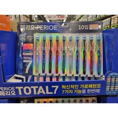 이마트트레이더스아크네스