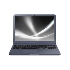 삼성전자 NT551EBE 15.6인치 FHD i5-8265U/32G/NVMe 1TB/윈10