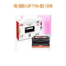 ce0ca05e161c3385c9b870885313b6524a0a987ea45c0e569cbcea7b395f.jpg