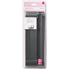 American Crafts Craft Blade Trimmer 9-Inch American Crafts Craft 블레이드 트리머 9 인치, 1
