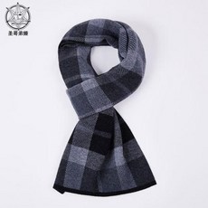 4179c5988dd6b7607b672a8bdf8214e20c6fc683fb0523cdfed0beb210e5.jpeg