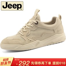 45596fa6c5b421d85f601172310fc2bb44b8403a4e98246075585847c030.jpg