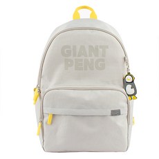 펭수 백팩 학원 학교 소풍 배낭 책가방 가벼운 베낭 펭하 가방